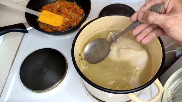 Мода и Стиль для Женщин