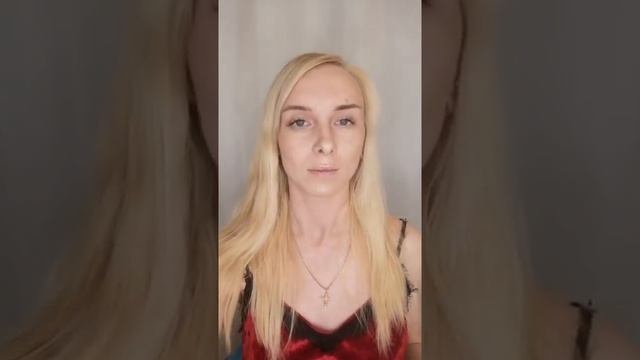 Мой ежедневный макияж МИНИМАЛЬНЫМ набором БЮДЖЕТНОЙ КОСМЕТИКИ! смотреть онлайн