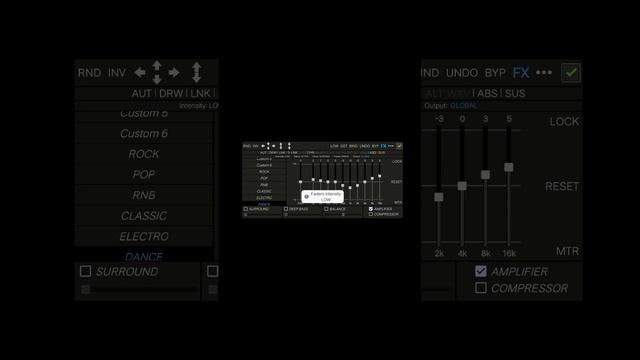 Most Powerful Equalizer For Android Pie And Above Devices | No Root Needed | Best Equalizer Of#2023 смотреть онлайн