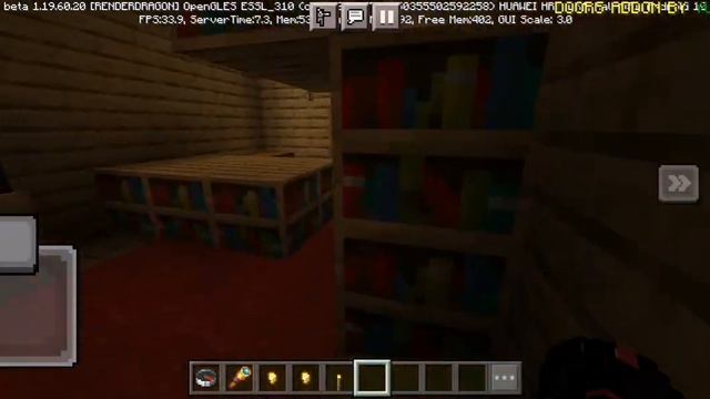 2 часть DOORS смотреть онлайн