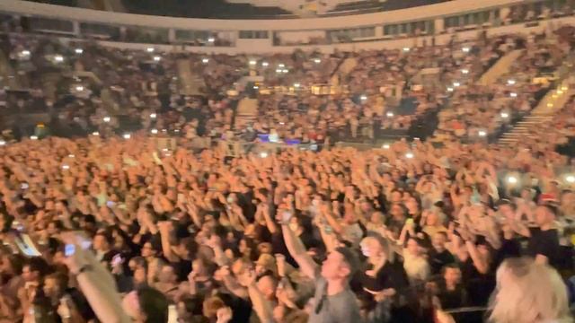 ГРУППА КРОВИ КИНО МИНСК 2021 4K смотреть онлайн