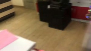 Пистолет монтажный ПМТ-1