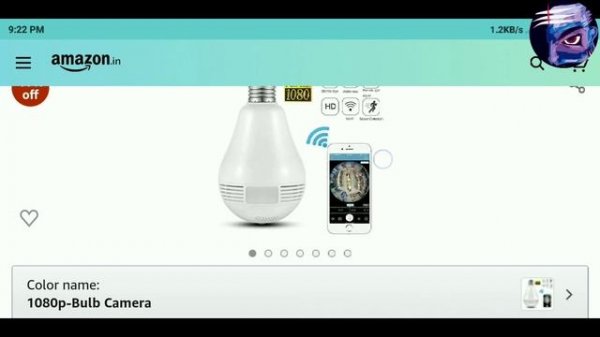 Spy camera/Hidden cctv camera/spy mini camera wireless/mini camera wireless/small spy car camera/