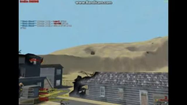 soldner secret wars gameplay ita смотреть онлайн