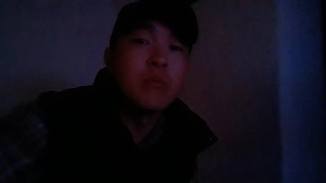 О Жизни☝️ Задай вопрос себе? Зачем мы живем? смотреть онлайн