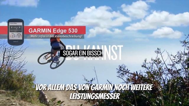 Beste FAHRRADCOMPUTER im Vergleich | Top 3 Fahrradgps Test смотреть онлайн