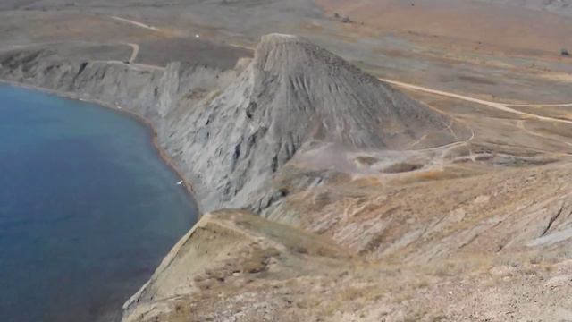 мыс хамелеон.3gp смотреть онлайн