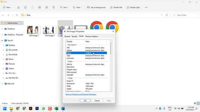 How to Optimize your Gig images, Videos, and PDF for Fiverr Gig | Do SEO of GIG Gallery | Class 16 смотреть онлайн