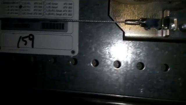 Простую неисправность не смогли устранить Лифт Zion 1 смотреть онлайн