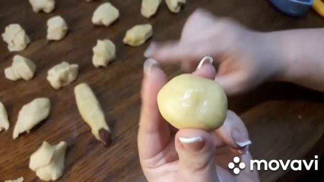 Ведьмины пальчики. смотреть онлайн