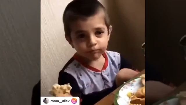 -а что ты хочешь делать? -Кусать смотреть онлайн