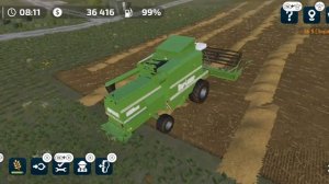 фарминг симулятор 23