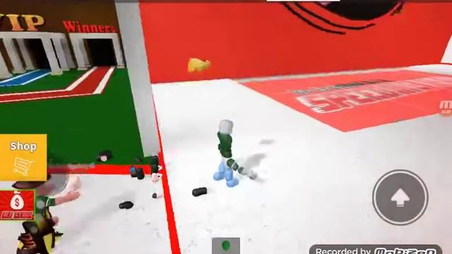 Мистер макс плэй рог смотреть онлайн