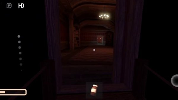 Seek Chase Hard mode Vs Doors Seek Chase | Roblox