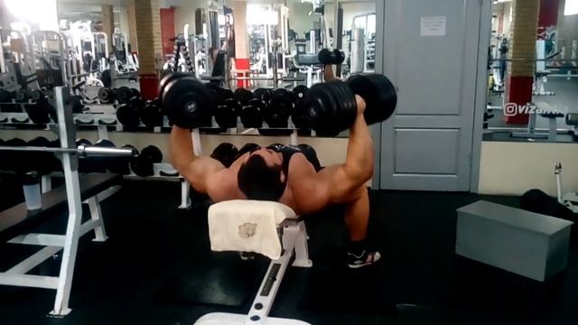 Разводка под углом 50 кг каждая смотреть онлайн