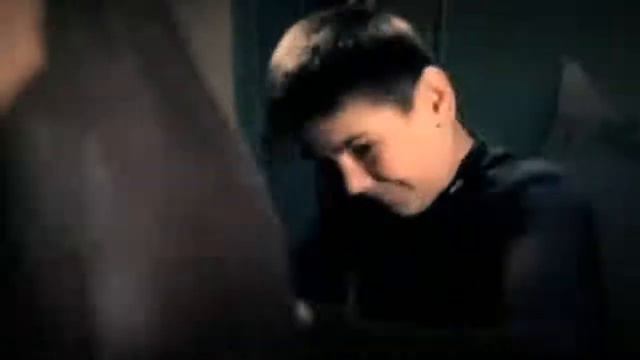 Этих парней боялись даже чеченцы! Казанские. Самая жесткая ОПГ России 90-х.