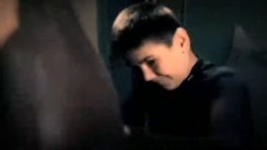 Этих парней боялись даже чеченцы! Казанские. Самая жесткая ОПГ России 90-х.