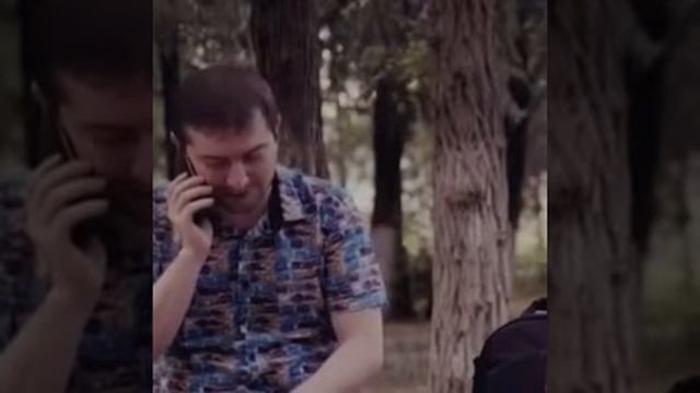 Кондедад Нобелевской премии смотреть онлайн