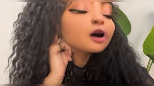 Rob Kardashian NOW Claims Blac Chyna Pulled A G$N On Him|Looks Like He’ll Say Anything To Win-A-Cas смотреть онлайн