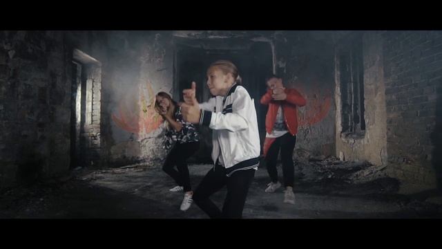 Project Next TV /Next Dance Studio Camp/Aleksandr Glazachev смотреть онлайн