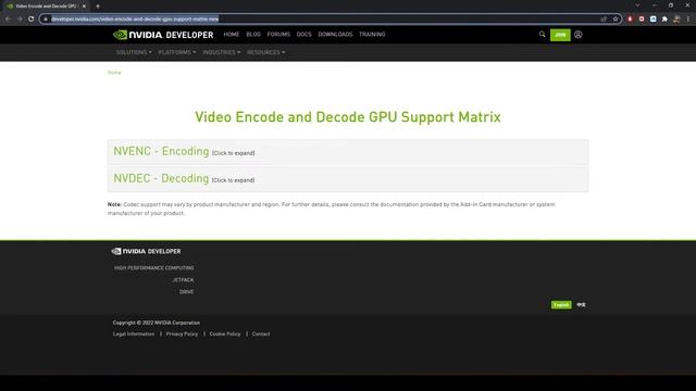 Live-Talk - Neue Patches für MAGIX Video deluxe, Video Pro X, Photostory Deluxe! смотреть онлайн