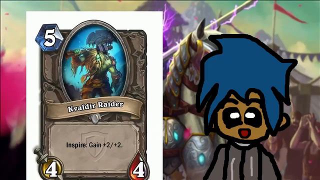 TGT Card review Part 5 - 30/54 Cards смотреть онлайн