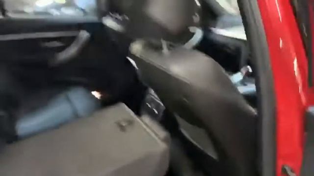 yh16jkp Bmw 330E M SPORT HYBRID 19 INCH ALLOYS @yournextcarltd смотреть онлайн