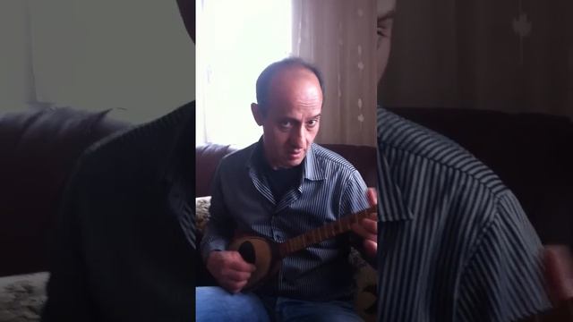esat gashi смотреть онлайн