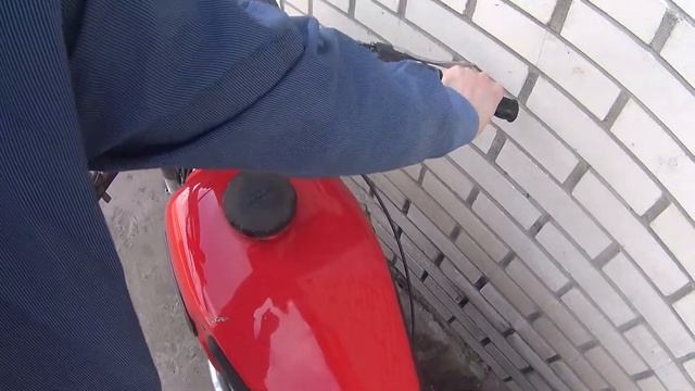 Вставило от растворителя 646 смотреть онлайн