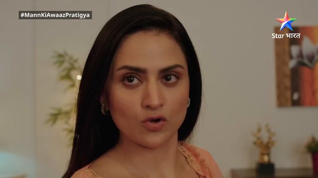 FULL EPISODE-50 | Mann Ki Awaaz Pratigya 2 | Thakuraain Ka Sach Aaya Saamne |मन की आवाज़ प्रतिज्ञा