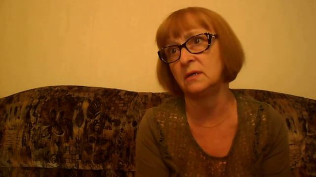 Работа в Америке без знания языка. Как я работала в США смотреть онлайн