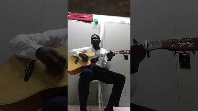 guitar chords :fly by 2face |Logan смотреть онлайн