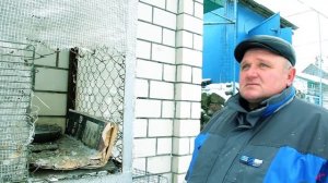 Кинги - мясная порода голубей.Есть голубей или нет...