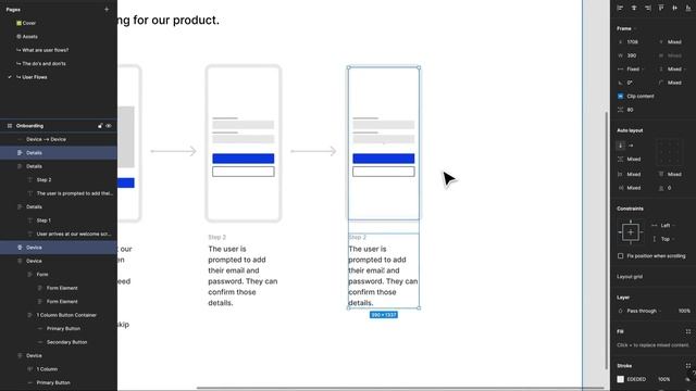 0048_User_Flows_in_Figma_Onboarding смотреть онлайн