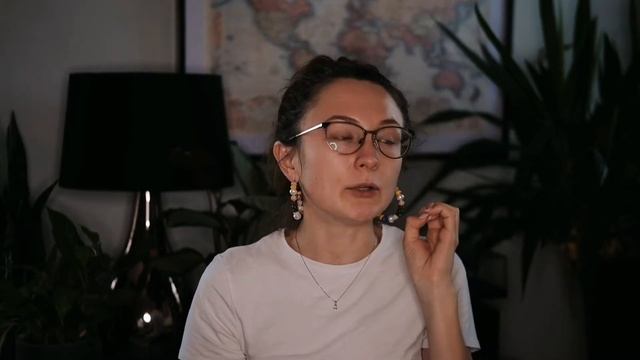 Готовлюсь к монологу или как подготовиться к монологу? смотреть онлайн