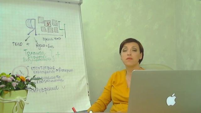 Алгоритм чуда. Психологические основы управления реальностью смотреть онлайн