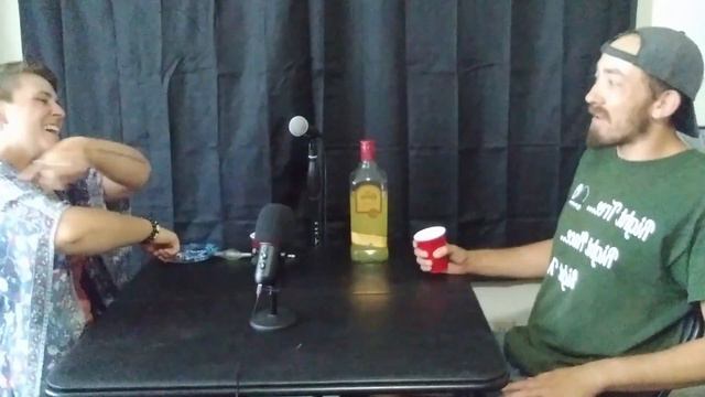The Sleeping Bee Podcast Episode 7 - Lauren Gibson-Smith смотреть онлайн