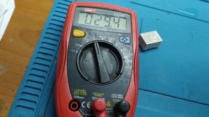 Ремонт умного чайника Mi Smart Kettle YM-K1501