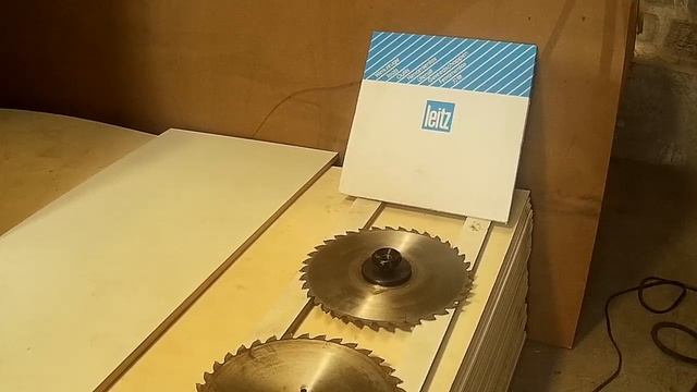 SawBlade Sharpening DG20170113 Part1 смотреть онлайн