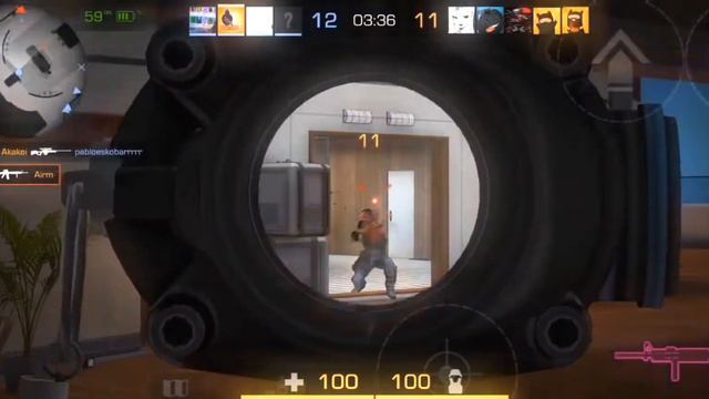 I always come back...#standoff2 # i always come back # m16 # смотреть онлайн