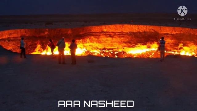 Quran surah-Fatir SIRATULLAH RAUPOV смотреть онлайн