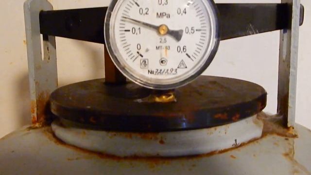 Танцы и Хореография