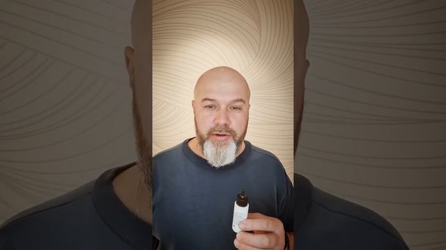 Как защитить волосы перед завивкой? Что такое PRE Wrape? смотреть онлайн