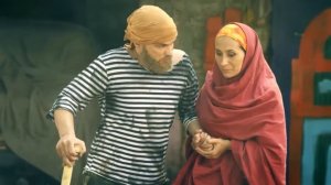 ОНА ЛЮБИЛА ОДНО, НО ПРИШЛОСЬ ВЫБРАТЬ ДРУГОГО! НО ЗА ТАКИЕ ОШИБКИ, МОЖНО ПОЖАЛЕТЬ! БЫЛА ТЕБЕ ЛЮБИМАЯ