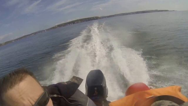 Фортис 430 под мерком 25/30... Скорость 53км/ч смотреть онлайн