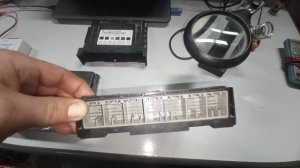 Блок комфорта ( Блок BCM) Chevrolet Cruze. Перестали работать поворотники, габариты и тд.