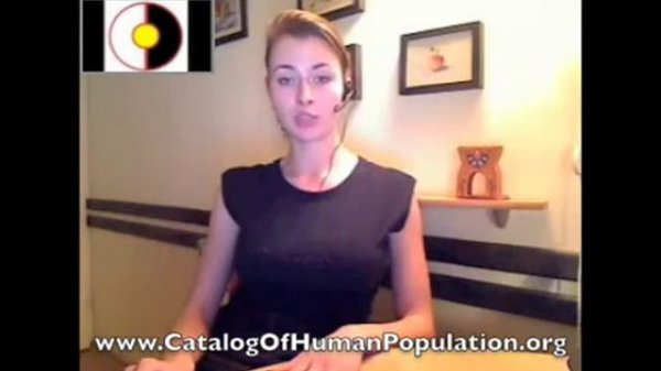 о рождённых 24 ФЕВРАЛЯ ВГ = 25 ФЕВРАЛЯ НГ