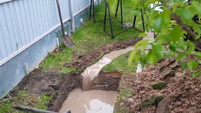 Бурение на воду в Подольском районе смотреть онлайн