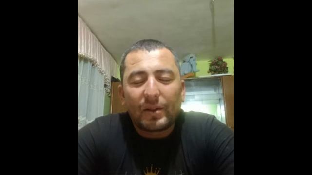 МОСКВА ЧЕХОВ ТОМОНЛАРДАН УЗБГА ЙУЛГА ЧИКАМИЗ 11.10.2023.Шу числода смотреть онлайн