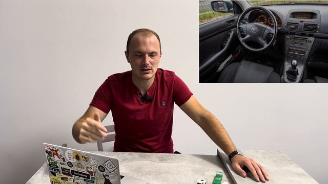 АВТО, ЯКІ НЕ ЛАМАЮТЬСЯ смотреть онлайн
